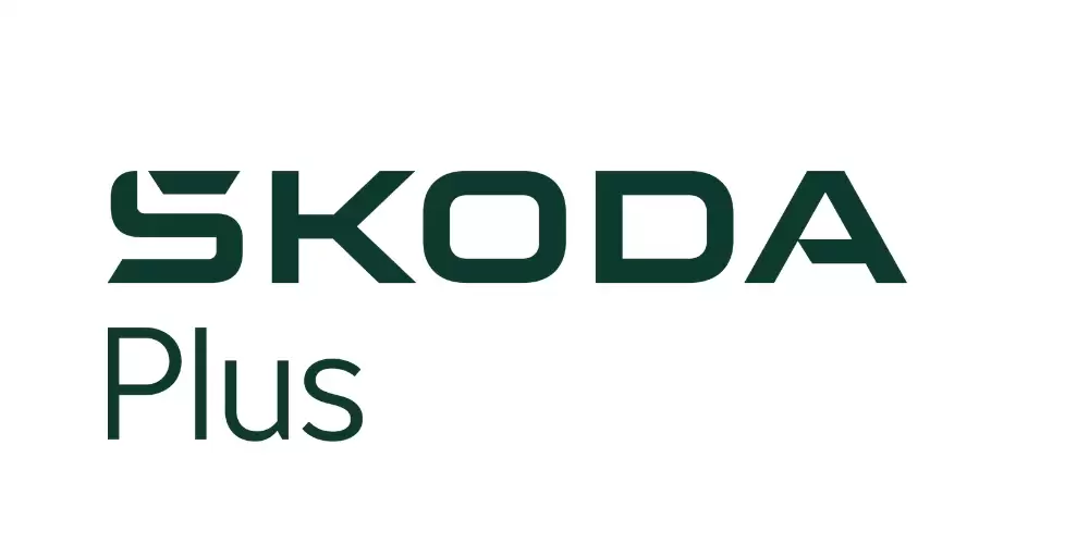 ŠKODA Plus | Volkswagen Financial Services